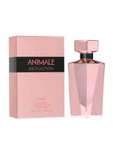 Perf Animale Seduction Women 100ML