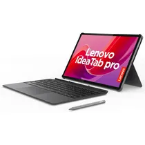 Tablet Lenovo Idea Tab Pro TB373FU Dimensity 8300/ 8GB/ 256S/ 12.7 3K/ Android 14 Tec/ Lap/ Foli