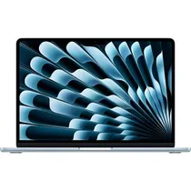 Apple Macbook M4 Air 16/256GB MC7A4LL/A SKY Blue 15.3 2025
