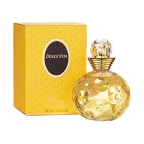 Perfume Feminino Dior Dolce Vita 100ML