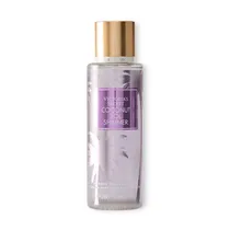 Body Splash VS Victoria's Secret Coconut Sol Shimmer - 250ML