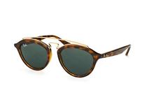 Lente de Sol Ray Ban RB4257 710/71 50