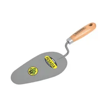 Espátula para Albañilería Tramontina 77348/075 17.7 CM