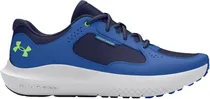 Tênis Under Armour Ua Charged Versurge 3028372-400 - Masculino