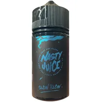 Essência Nask Juice Pineapple 0.3MG