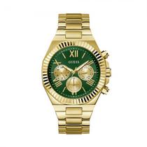 Relogio Guess GW0703G2 Masculino