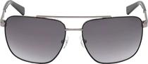 Oculos de Sol Police SPLN84 550579 - Masculino