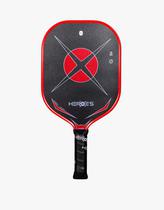 Raqueta Pickleball Heroes H-Ligth 2024