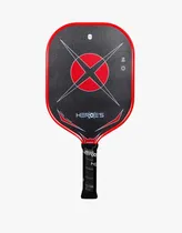 Raqueta Pickleball Heroes H-Ligth 2024