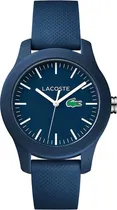 Relógio Lacoste 2000955 - Feminino
