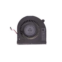 Dji Part Mavic 3 Fan (4508) YC.DZ.AF000064.01