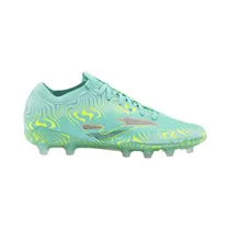 Botin de Campo Joma ECUW2415FG Evolution Cup 24 Masculino