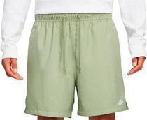 Short Nike Club FN3307 386 - Masculino