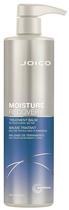 Tratamento para Cabelo Joico Moisture Recovery  500ML