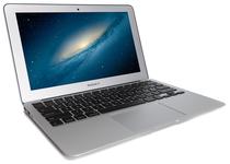 Apple Macbook Air 2013 i5/4GB/128 SSD/13.3" (2013) Swap