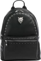 Mochila Philipp Plein Sport - 2110186 293 - Feminina