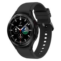 Relogio Samsung Galaxy Watch 4 Classic SM-R890 46MM - Preto