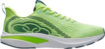 Tenis Olympikus Voa 2 43533261 - Masculino