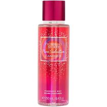 Perfume VS Splash Pure Seduction Candied 250ML - Cod Int: 83721