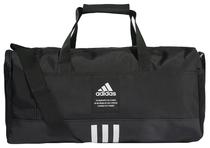 Bolsa Esportiva Adidas HC7272 - Feminina