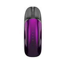 Pod Vaporesso Zero 2 Black Purple