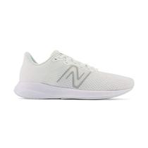 Tenis New Balance 413 Feminino Branco W413LW2