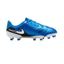 Calzado Deportivo Nike DV4348400 JR FG LEGND10 Acdm