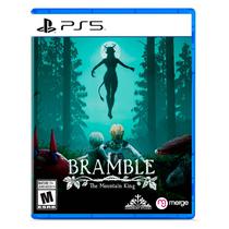 PS5 Bramble The Mountain King ***PS5***