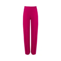 Pantalon Jeans Dudalina 91.01.3151-19