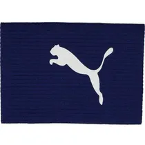 Brazalete de Capitán Puma Captains Armsbands Celeste