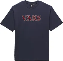 Camiseta Vans VN000M62JDU - Masculina