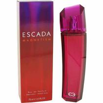 Escada Magnetism Edp 75ML