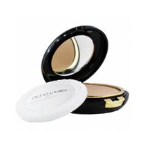 Cosmetico Etre Belle Polvo Compacto NO1 - 4019954420013