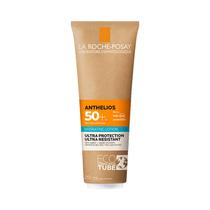 Leche Hidratante La Roche Posay Anthelios 50+ Ultra Protection 250ML