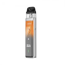 Kit Vaporesso Xros Pro Pod Orange