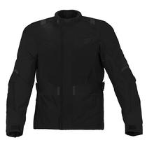 Jaqueta para Motociclista Seventy Degrees Winter Touring Man SD-JT83 - Tamanho M - Preto