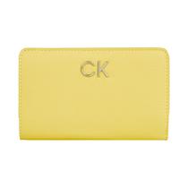 Billetera Calvin Klein K60K611917 Laf