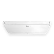 Ar Condicionado Midea MDINV-36MID - 36000BTU - Frio - Inverter - 220V/60HZ - Branco