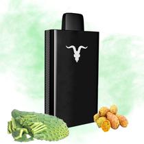 Vape Descartavel Ignite V80 8000 Puffs com 50MG Nicotina - Cactus