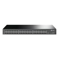 TP-Link Hub-Switch 48P TL-SG1048 10/100/1000