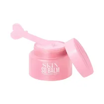 Limpiador Facial Beauty Creations Skin So Balm 50GR