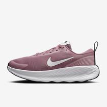 Tenis Nike Promina Running Femenino FV6343-500