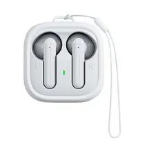 Fone Ear Sate AE-6132 BT/Wireless White