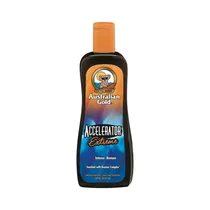 Bronceador Australian Gold Accelerator Extreme 250ML