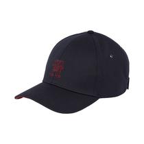 Gorra Tommy Hilfiger AM0AM11490 DW6