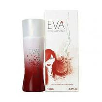 New Brand Perfume Eva Femenino 100ML s/C