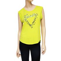 Guess Tshirt p/Dama XS............................