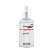 Ampolla Facial Dermaline Bio Activing PDRN 75ML