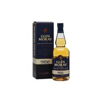 Glen Moray Elgin Classic Litro c/CX