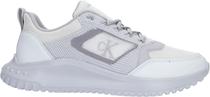 Tenis Calvin Klein YM0YM00905 PSX - Masculino